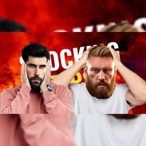 Summer Camp is Cancelled!